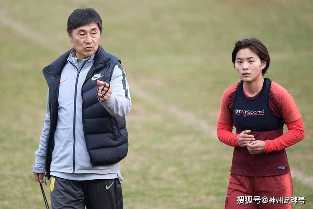 必赢下载
